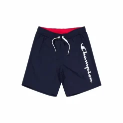 Beachshorts Sky Captain A