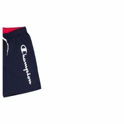 Beachshorts Sky Captain A