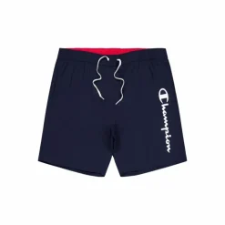 Beachshorts Sky Captain B