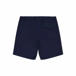 Beachshorts Sky Captain B