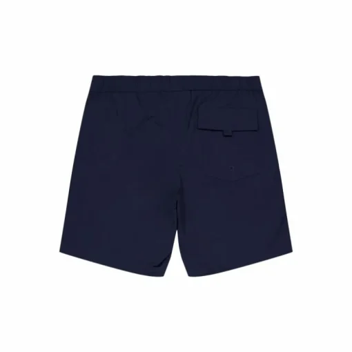 Beachshorts Sky Captain B
