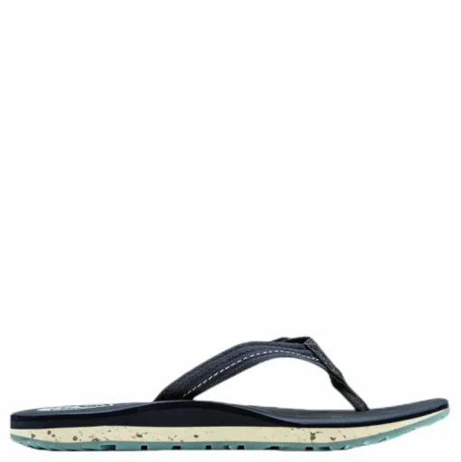 Beachster Green/Grey