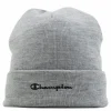 Beanie Cap Noxm