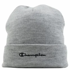 Beanie Cap Noxm