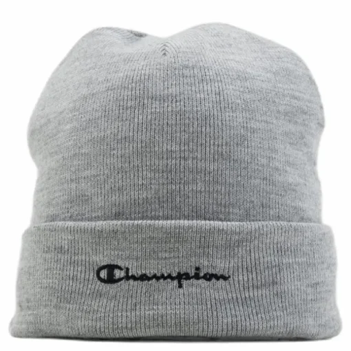 Beanie Cap Noxm