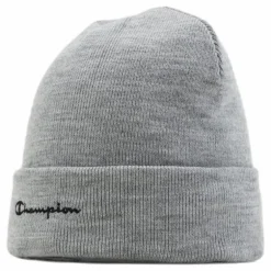 Beanie Cap Noxm