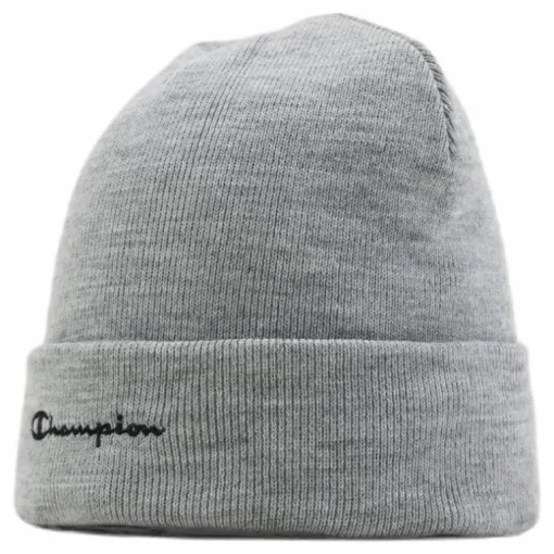 Beanie Cap Noxm