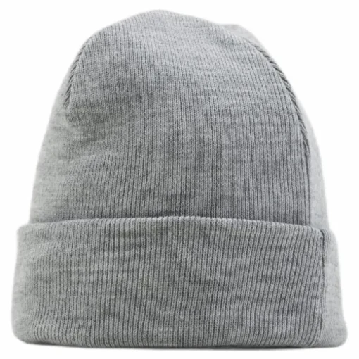 Beanie Cap Noxm