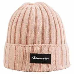 Beanie Cap Peachy Keen