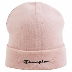 Beanie Cap Peachy Keen