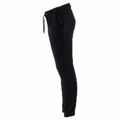 Beat Sweatpants Black