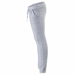 Beat Sweatpants Grey
