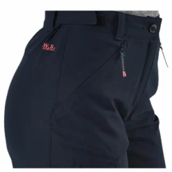 Beaufort Blue