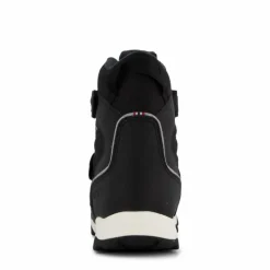 Beito Warm GTX Black