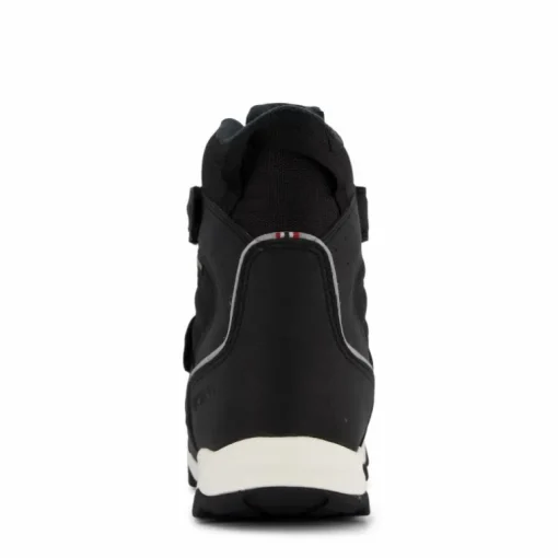 Beito Warm GTX Black
