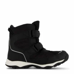 Beito Warm GTX Black