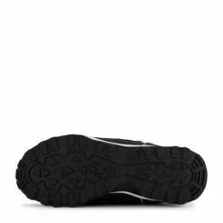 Beito Warm GTX Black