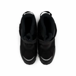 Beito Warm GTX Black