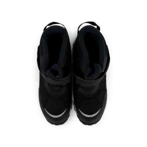 Beito Warm GTX Black
