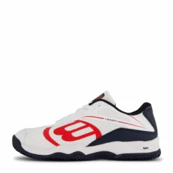 Beker 23v White