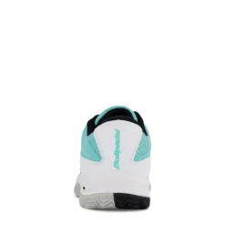 Beker W 2023 Turquoise