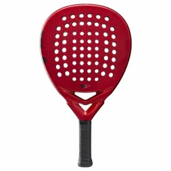 Bela Elite V2