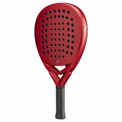 Bela Elite V2