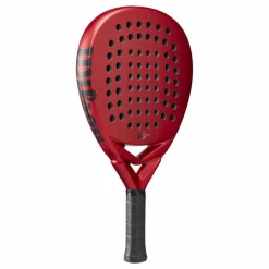 Bela Elite V2