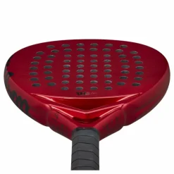 Bela Elite V2