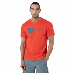 Bela Hype Tech Tee Fiesta