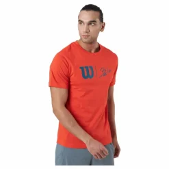 Bela Hype Tech Tee Fiesta