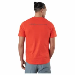Bela Hype Tech Tee Fiesta
