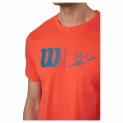 Bela Hype Tech Tee Fiesta