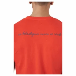 Bela Hype Tech Tee Fiesta
