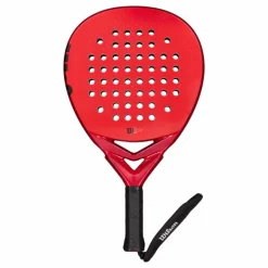 Bela Junior V2