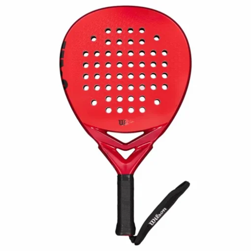 Bela Junior V2
