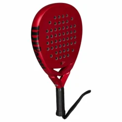 Bela Junior V2