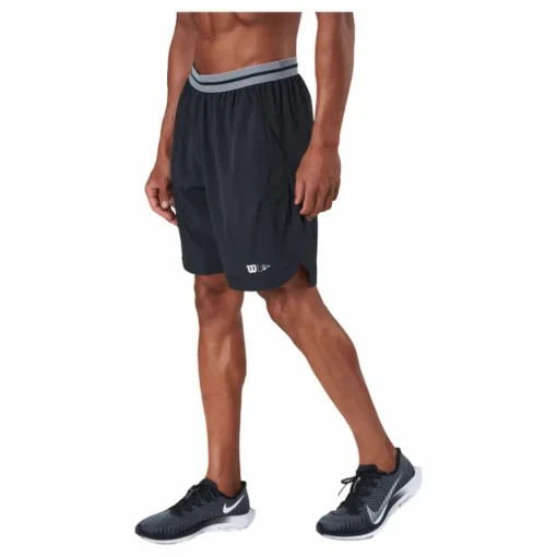 Bela Power 8 Short Ii Black
