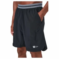 Bela Power 8 Short Ii Black