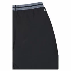 Bela Power 8 Short Ii Black