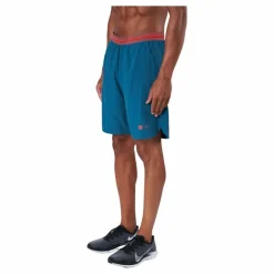 Bela Power 8 Short Ii Blue Coral