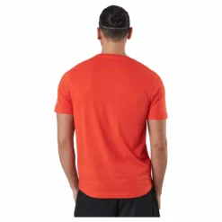 Bela Tech Tee Ii Fiesta