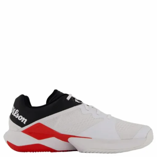 Bela Tour White/infrared/black