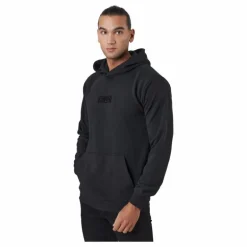 Beltinci Hoody 80001 - Moonless Night