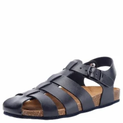Beluso Junior Blue