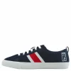 Berge Viking 597 Navy