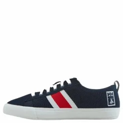 Berge Viking 597 Navy