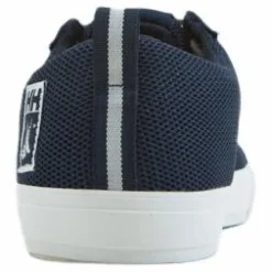Berge Viking 597 Navy