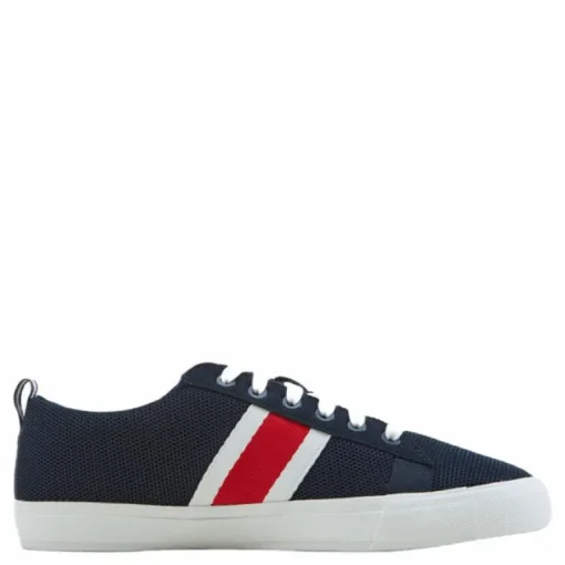 Berge Viking 597 Navy