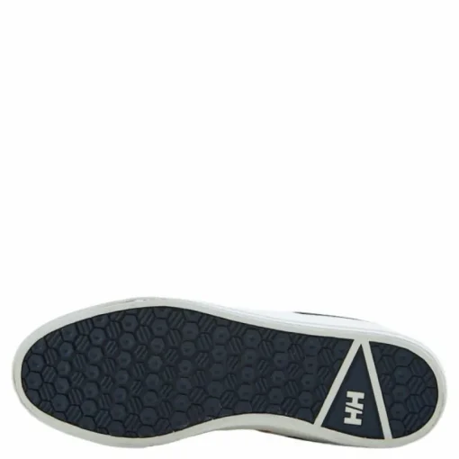 Berge Viking 597 Navy
